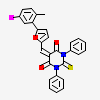 an image of a chemical structure CID 88293649