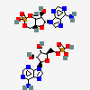 an image of a chemical structure CID 88295318