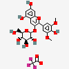 an image of a chemical structure CID 88295362