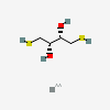 an image of a chemical structure CID 88296878