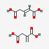 an image of a chemical structure CID 88298925