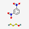 an image of a chemical structure CID 88300732