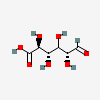 an image of a chemical structure CID 88301524