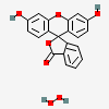 an image of a chemical structure CID 88304065