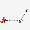 an image of a chemical structure CID 88304658