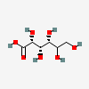 an image of a chemical structure CID 88304923