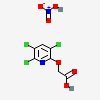 an image of a chemical structure CID 88305050