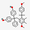 an image of a chemical structure CID 88305316
