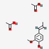 an image of a chemical structure CID 88306446