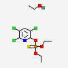 an image of a chemical structure CID 88311679