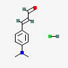 an image of a chemical structure CID 88312941