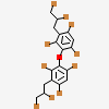 an image of a chemical structure CID 88314418