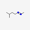an image of a chemical structure CID 88315468