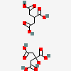 an image of a chemical structure CID 88319831