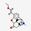 an image of a chemical structure CID 88321829