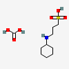 an image of a chemical structure CID 88323525