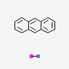 an image of a chemical structure CID 88325502