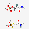 an image of a chemical structure CID 88325644