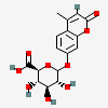 an image of a chemical structure CID 88326859