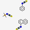 an image of a chemical structure CID 88327778