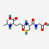 an image of a chemical structure CID 88327864