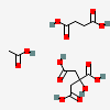 an image of a chemical structure CID 88328761