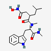 an image of a chemical structure CID 88328772