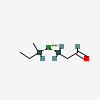 an image of a chemical structure CID 88329059