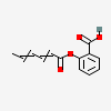 an image of a chemical structure CID 88329384