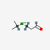 an image of a chemical structure CID 88329560