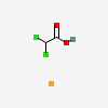 an image of a chemical structure CID 88331785
