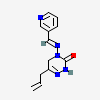 an image of a chemical structure CID 88332035