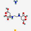 an image of a chemical structure CID 88333676
