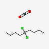 an image of a chemical structure CID 88333815