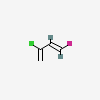 an image of a chemical structure CID 88333818
