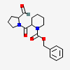 an image of a chemical structure CID 88336973
