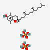 an image of a chemical structure CID 88339804