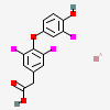 an image of a chemical structure CID 88341167