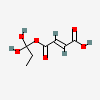 an image of a chemical structure CID 88341473