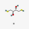 an image of a chemical structure CID 88342160