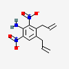 an image of a chemical structure CID 88342700