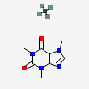 an image of a chemical structure CID 88342828