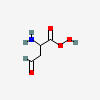 an image of a chemical structure CID 88343162