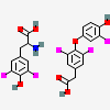 an image of a chemical structure CID 88350277