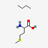 an image of a chemical structure CID 88352521