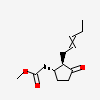 an image of a chemical structure CID 88353