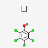 an image of a chemical structure CID 88353197