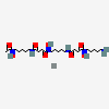 an image of a chemical structure CID 88353828