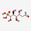 an image of a chemical structure CID 88354149