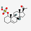 an image of a chemical structure CID 88355603